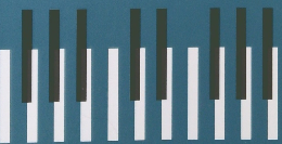 50Classical　Music　Masterpieces