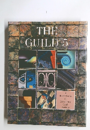 THE GUILD 5