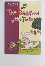 Story Book 3 うさぎとかめ　The Rabbit and the Tortoise