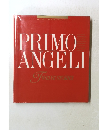 PRIMO ANGELI twelve stories