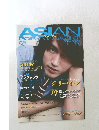 ASIAN POPS　MAGAZINE 97