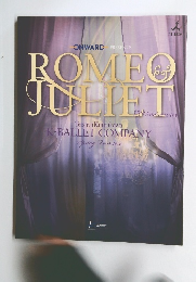 ROMEO JULIET