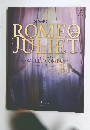ROMEO JULIET