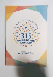 315 SP@RKLING TIME WITH ALL!!!