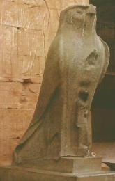 Abydos-Esna-Edfu Komombo-Aswan-Kalabsha Philae-Abu Simbel