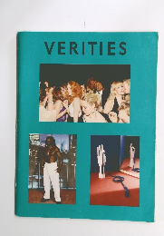VERITIES