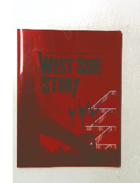WEST SIDE STORY