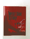 WEST SIDE STORY