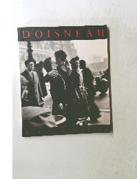 DOISNEAU