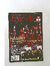 Eye-Ai 2015年3月号