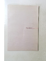 1990 FURUSATO SPECIAL COMMUNICATION KAWAGUCHIKO