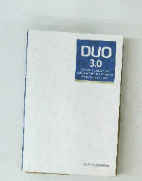 DUO 3.0