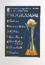 FIFA Club World Cup Japan 2007