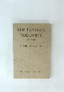 THE EASTERN BUDDHIST NEW SERIES Vol. XIII No. 1　1980年春号