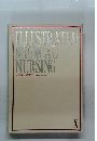 ILLUSTRATED MEDICAL NURSING　10