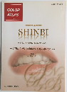 COLOR ATLAS　SHINBI　患者さんの素敵な笑顔のために
