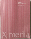 X-media