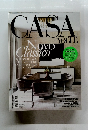 CASA　VOGUE　2016年3月号　