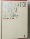 ILLUSTRATED MEDICAL NURSING　X