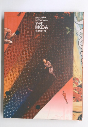 Y+T MOCA