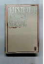 ILLUSTRATED MEDICAL NURSING　III
