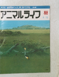 アニマルライフ 88