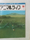 アニマルライフ 88