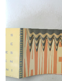 AN ART COLLECTION OF COMBS