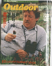 フィールドのスポーツ・マガジン　Outdoor　1988年秋号