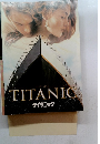 TITANIC　タイタニック