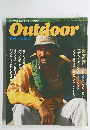 Outdoor 1985夏　No39