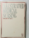 ILLUSTRATED MEDICAL NURSING 11