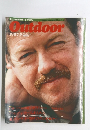 フィールドのスポーツ・マガジン　Outdoor　1987年冬号