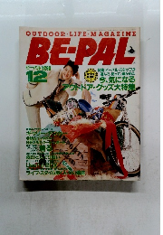 BE-PAL 12 