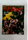 週刊 花資料 95　Fleur　1997年1/30号
