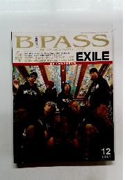 BPASS　2003年12月
