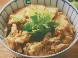 きょうの料理　2002年4月