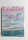 Esquire 2002.8