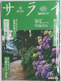 サライ　2002年６月６日