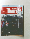 TRAIN　6　NO.294