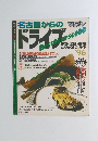 名古屋からのドライブ　１９９６年