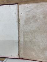 現代思想講話