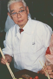 ミセス愛蔵版　家庭で作れる板前さんの味 <作り方、食べ歩き地図つき>