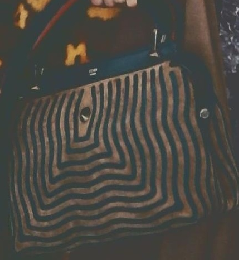 DAZZLE　２０１６年８月号