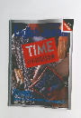 TIME 日本特集号辞典　１９８３年１１月号