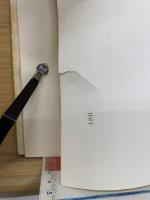 聖ヴィンセンシオ・ア・パウロ傳