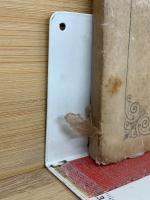 第一期国会始末