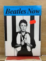 Beatles Now