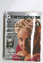 Gramophone　２０００年８月号