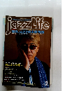 Contemporary Jazz Magazine　1999年2月号